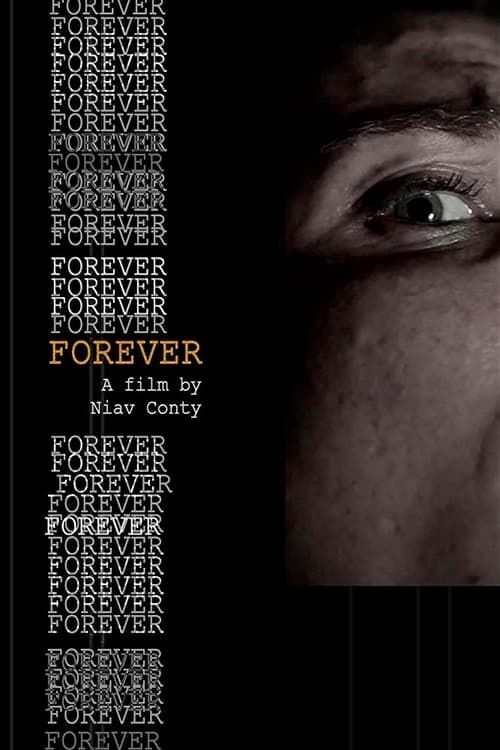 Key visual of Forever