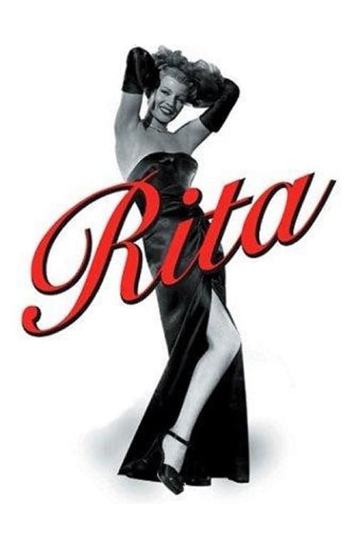 Key visual of Rita