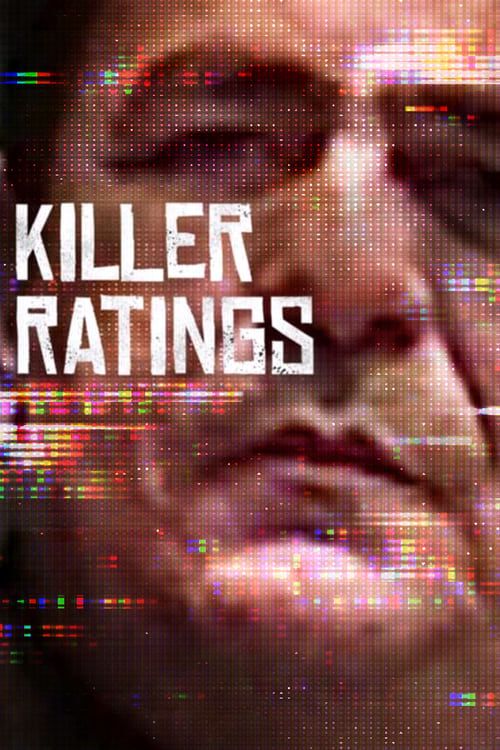 Key visual of Killer Ratings