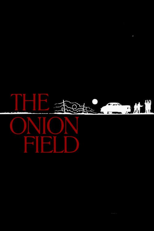 Key visual of The Onion Field