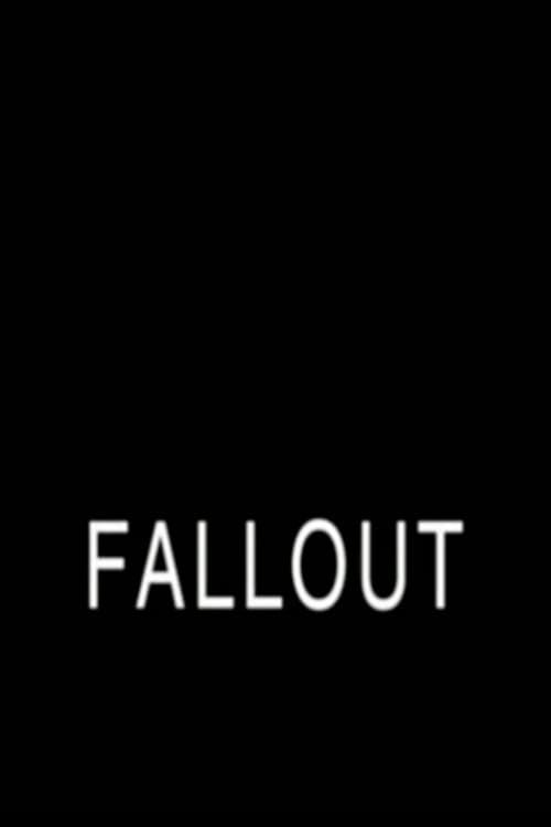 Key visual of Fallout