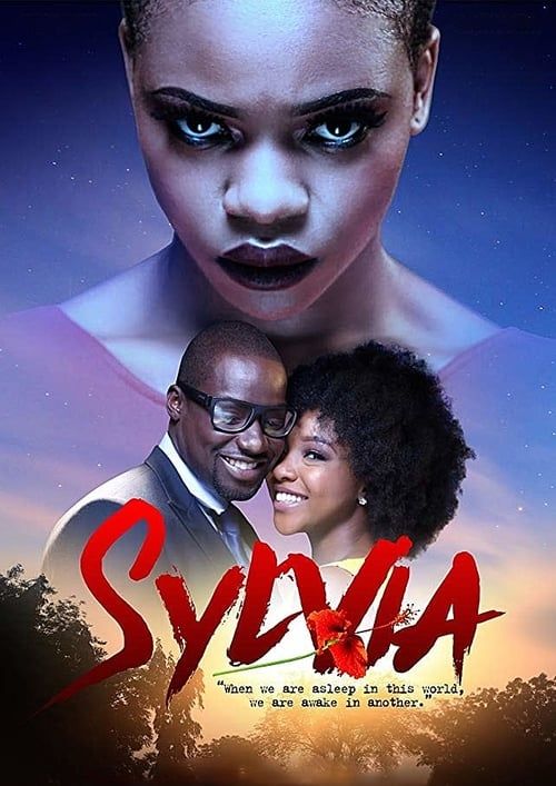 Key visual of Sylvia