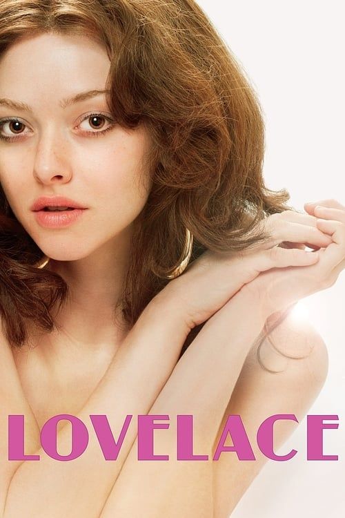 Key visual of Lovelace