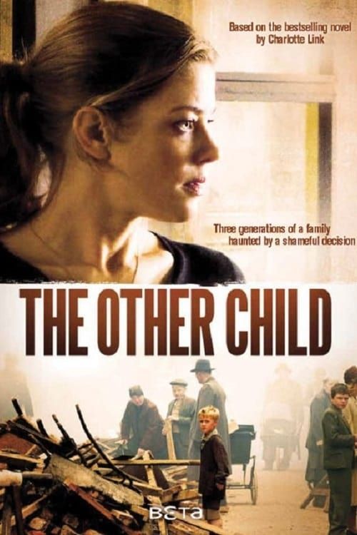 Key visual of The Other Child