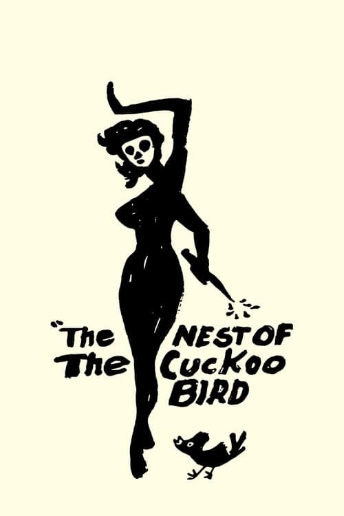 Key visual of The Nest of the Cuckoo Birds