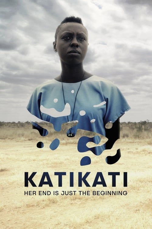 Key visual of Kati Kati