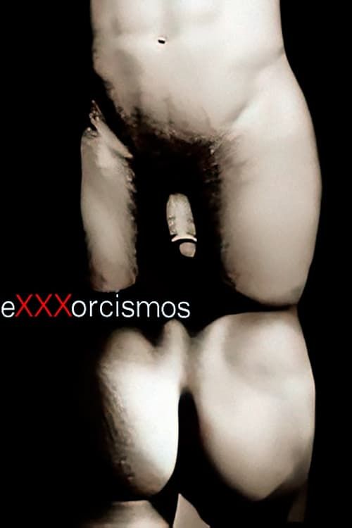 Key visual of eXXXorcisms