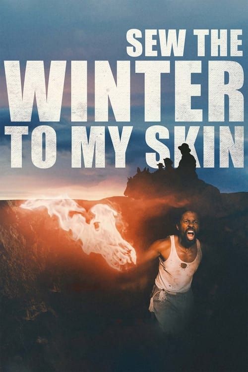 Key visual of Sew the Winter to My Skin