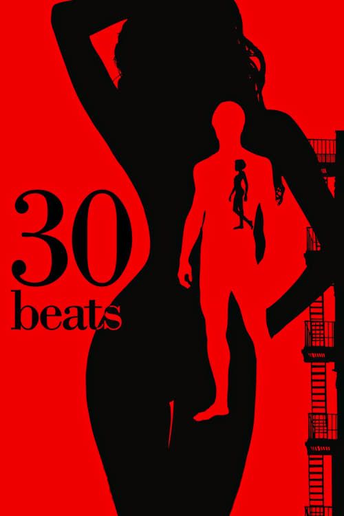 Key visual of 30 Beats
