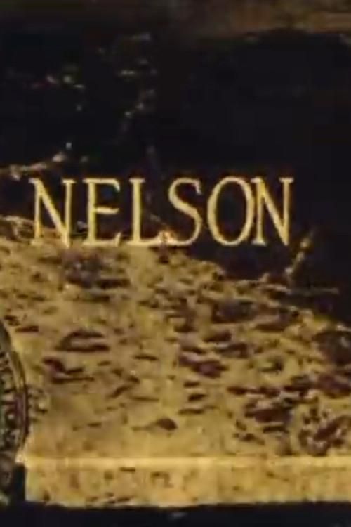 Key visual of Nelson