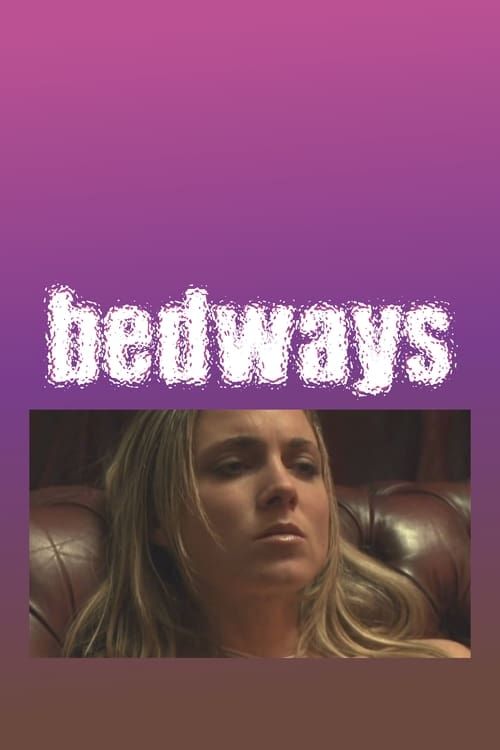 Key visual of Bedways