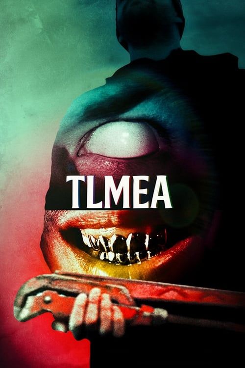 Key visual of TLMEA