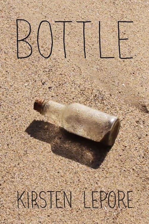 Key visual of Bottle