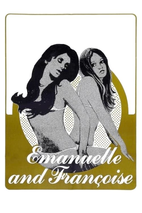 Key visual of Emanuelle and Françoise