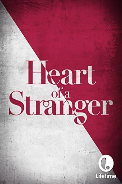 Key visual of Heart of a Stranger