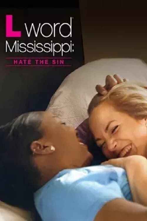 Key visual of The L Word Mississippi: Hate the Sin