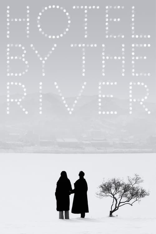 Key visual of Hotel by the River