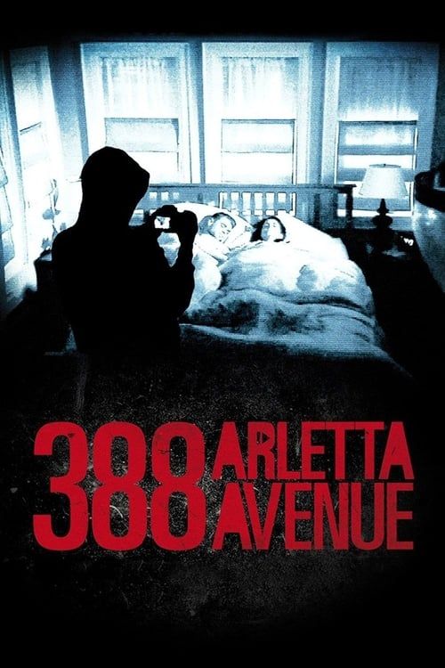 Key visual of 388 Arletta Avenue