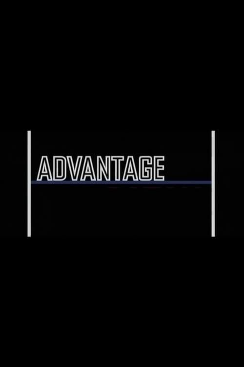 Key visual of Advantage Satan