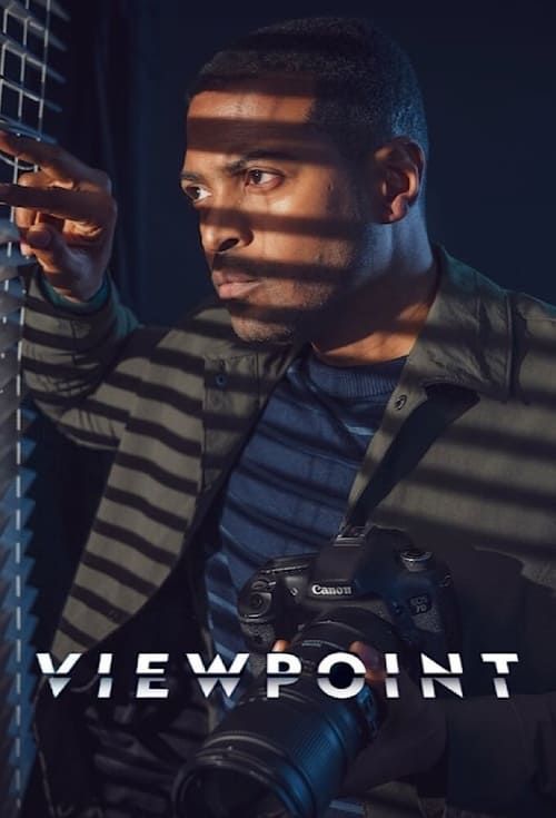 Key visual of Viewpoint