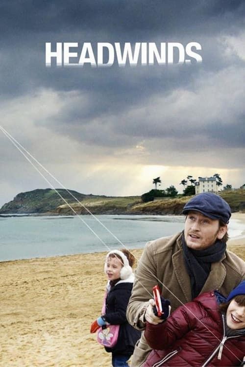 Key visual of Headwinds