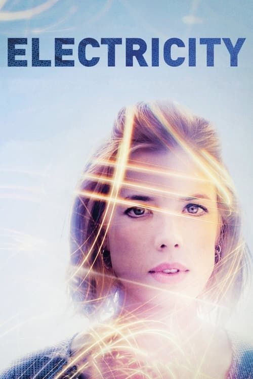 Key visual of Electricity