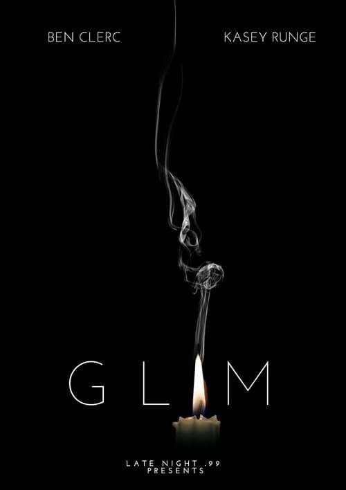Key visual of Glim