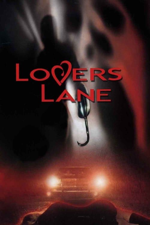 Key visual of Lovers Lane