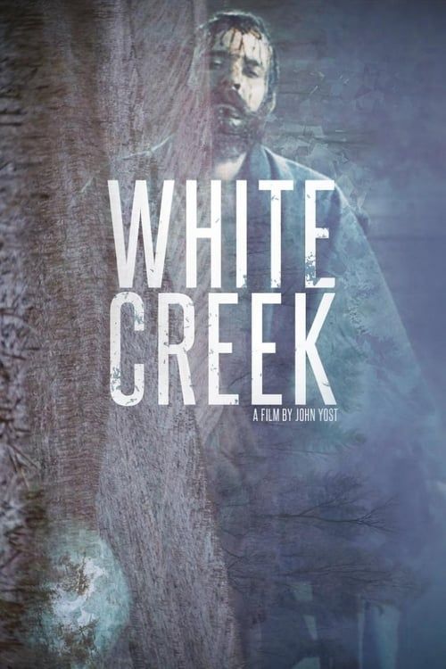 Key visual of White Creek