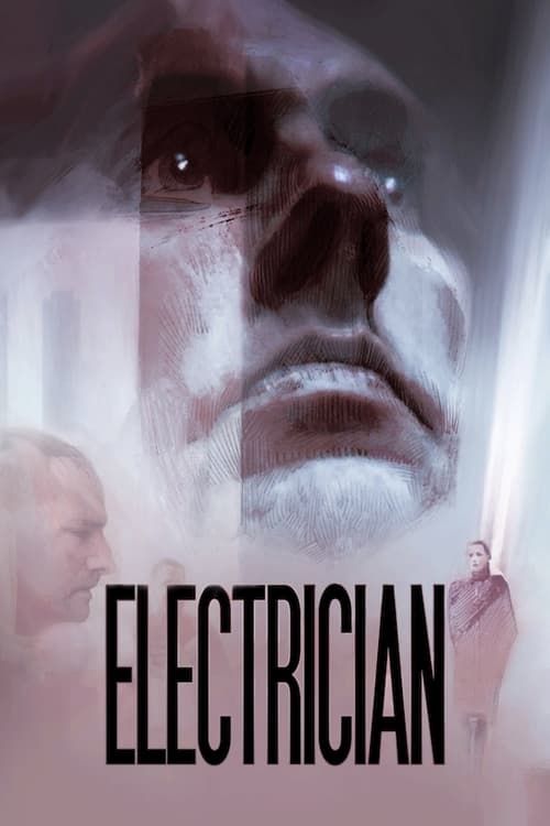 Key visual of Electrician