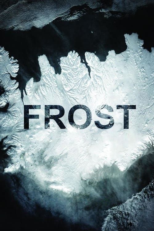 Key visual of Frost
