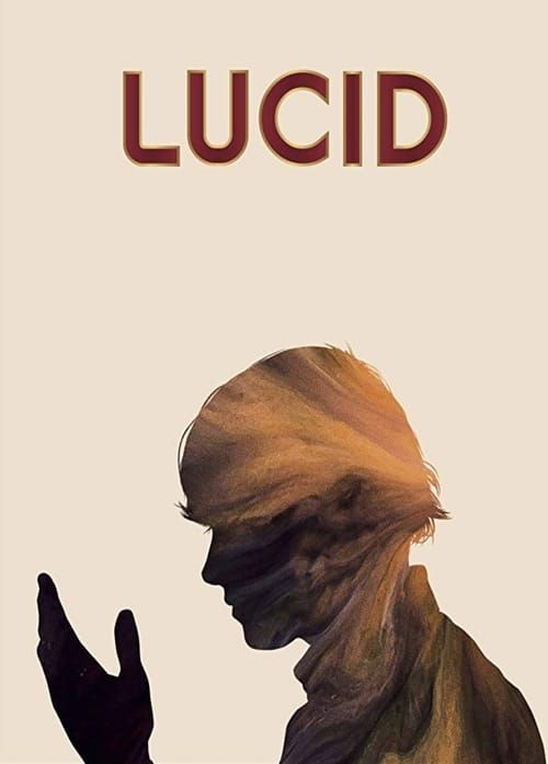 Key visual of Lucid