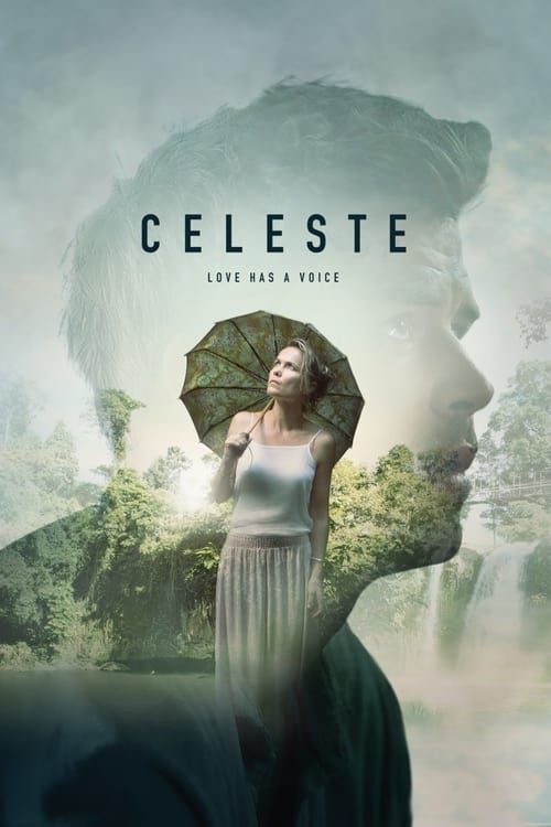 Key visual of Celeste