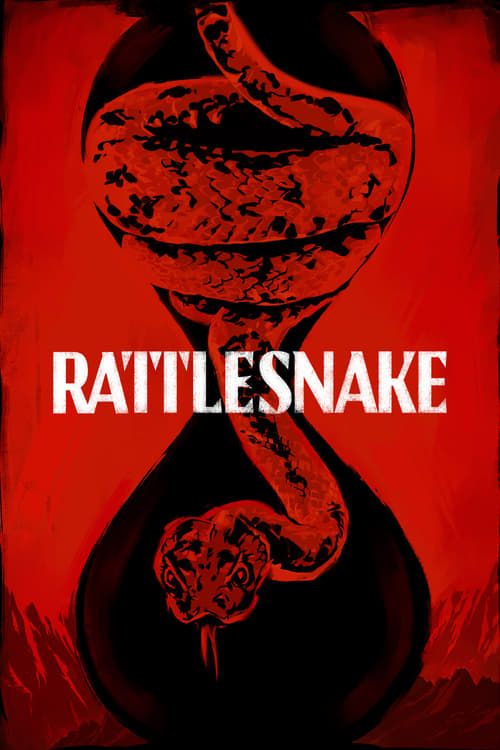 Key visual of Rattlesnake