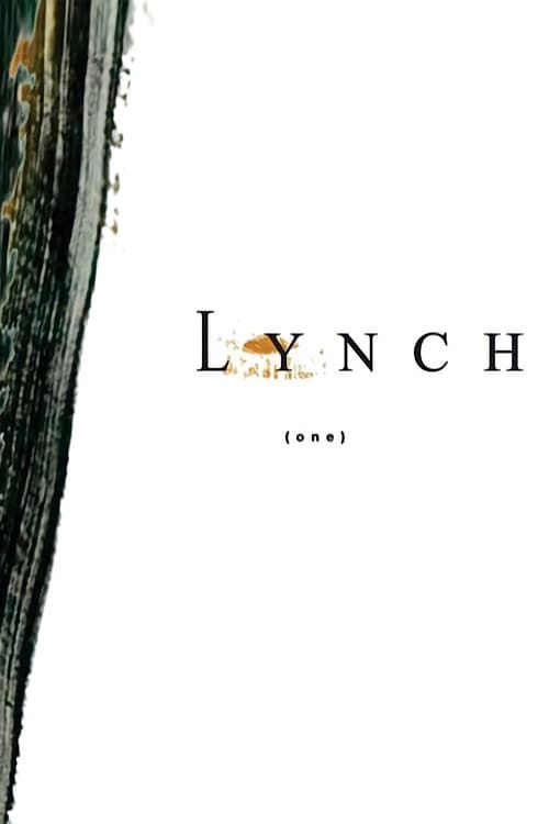 Key visual of Lynch (one)