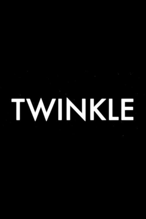 Key visual of Twinkle