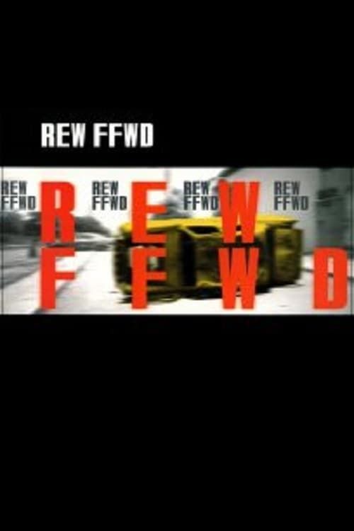 Key visual of REW-FFWD