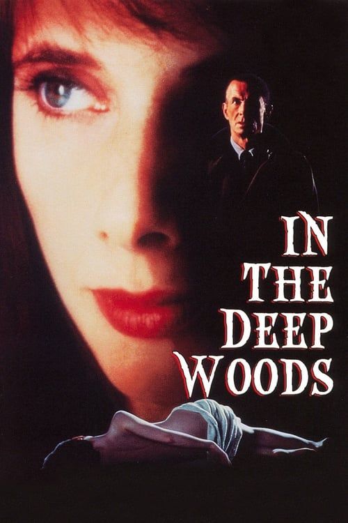 Key visual of In the Deep Woods