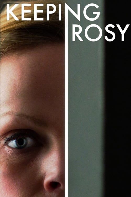 Key visual of Keeping Rosy