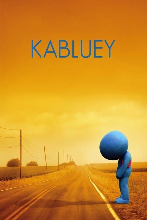 Key visual of Kabluey