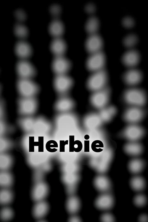 Key visual of Herbie