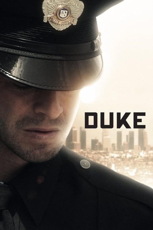 Key visual of Duke