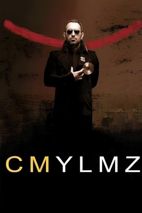 Key visual of CMYLMZ