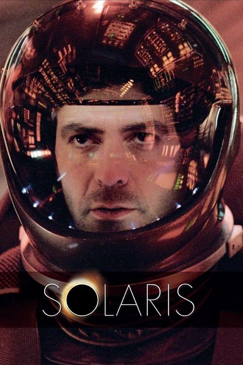 Key visual of Solaris