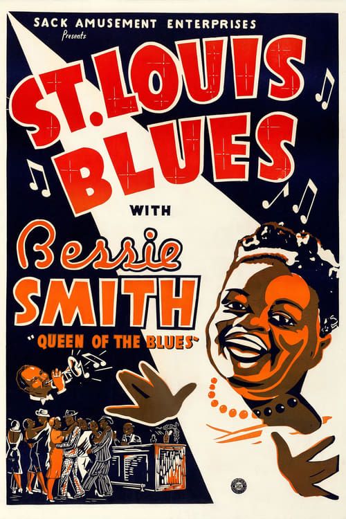 Key visual of St. Louis Blues