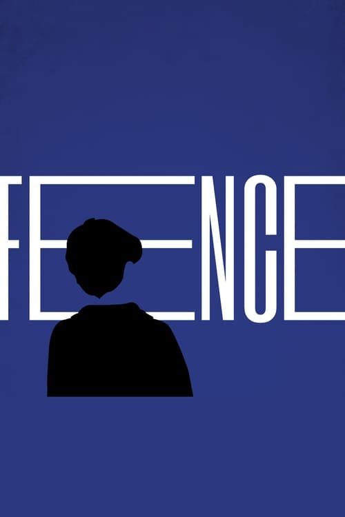 Key visual of Fence