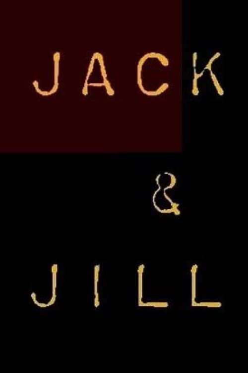 Key visual of Jack & Jill