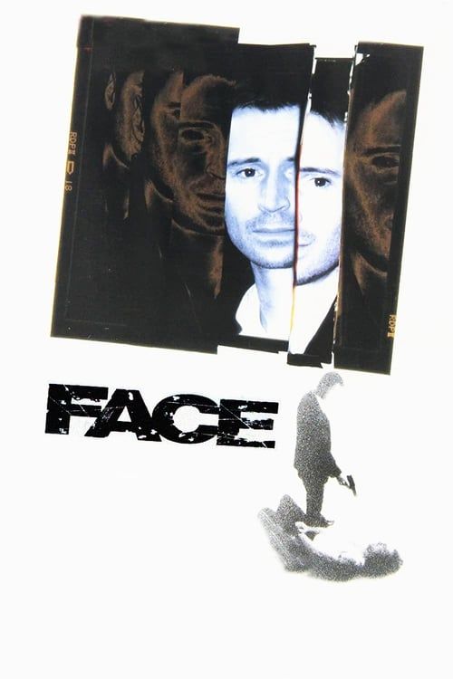 Key visual of Face