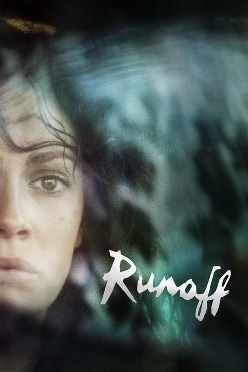 Key visual of Runoff