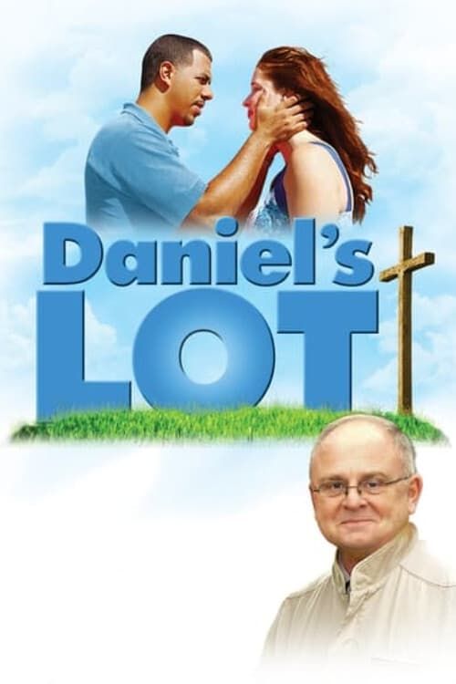 Key visual of Daniel's Lot